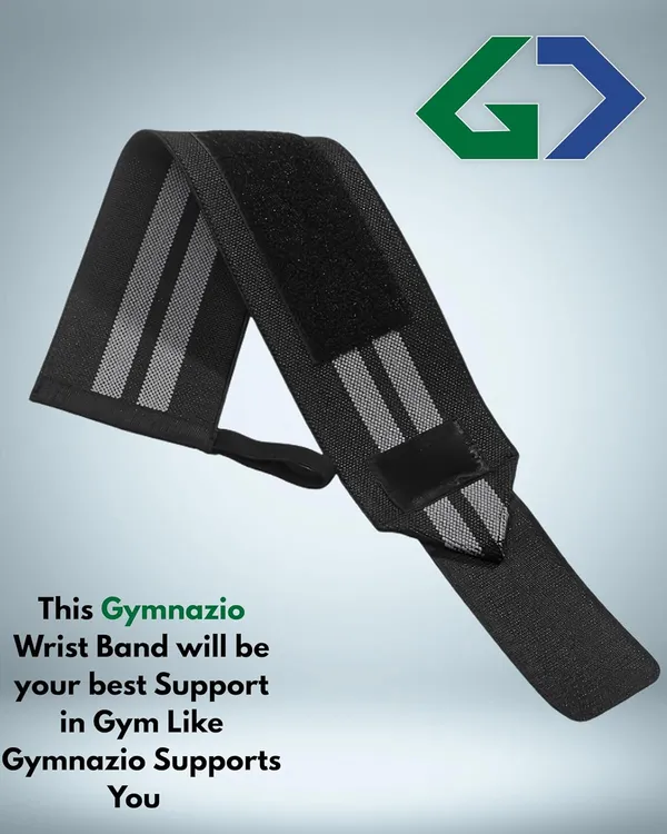 Wrist_Supporter_With_Thumb_Loop