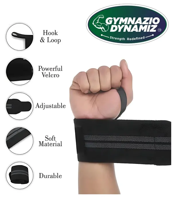 Wrist_Supporter_With_Thumb_Loop
