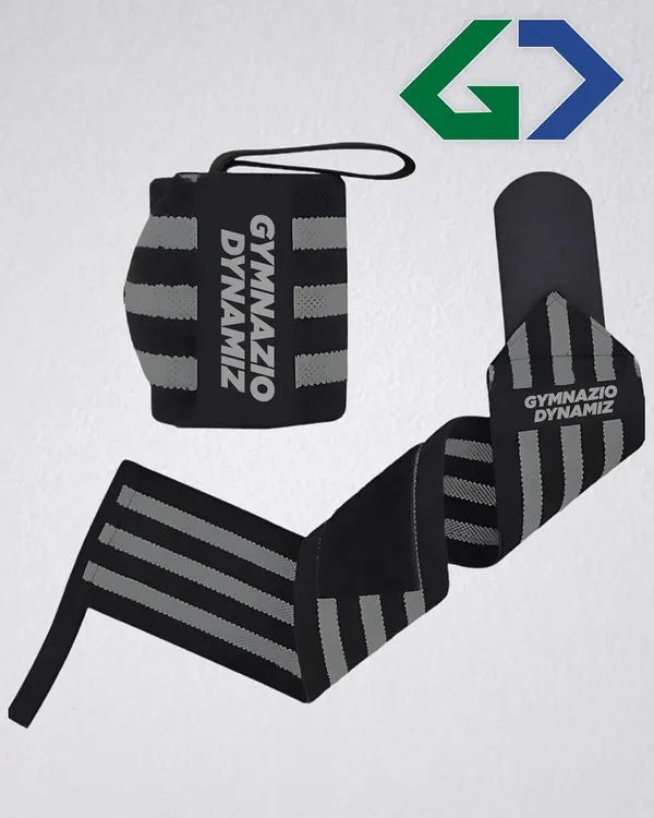 Wrist_Supporter_With_Thumb_Loop