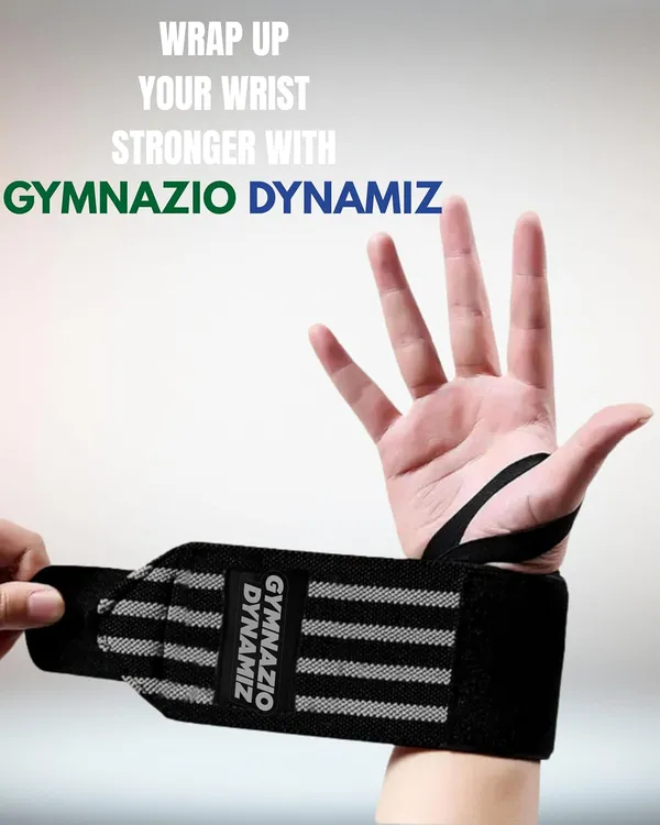 Wrist_Supporter_With_Thumb_Loop