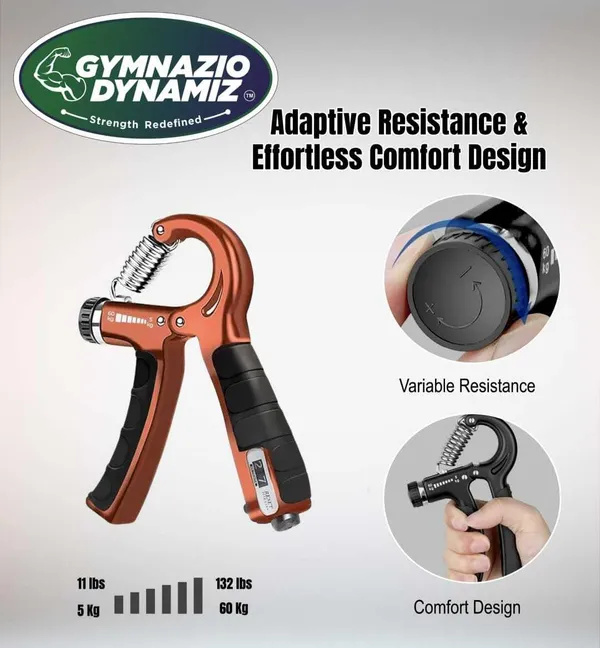 Adjustable_Hand_Grip_Strengthener