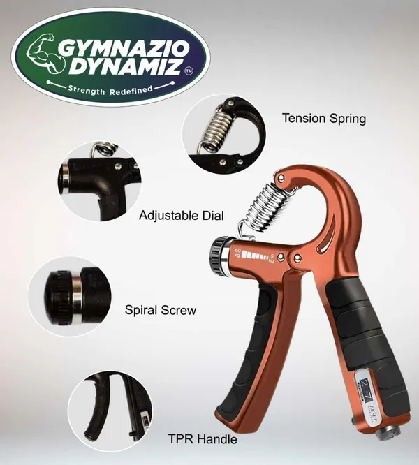 Adjustable_Hand_Grip_Strengthener