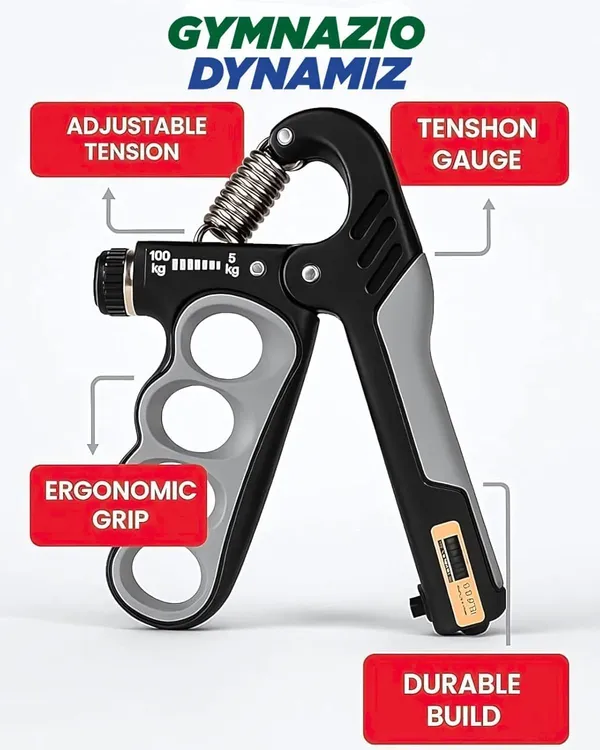 Hand_Grip_Strength_Trainer