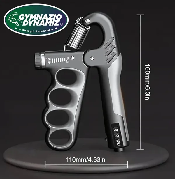Hand_Grip_Strength_Trainer
