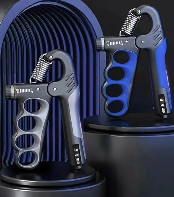 Hand_Grip_Strength_Trainer