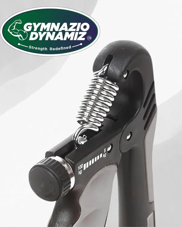 Hand_Grip_Strength_Trainer