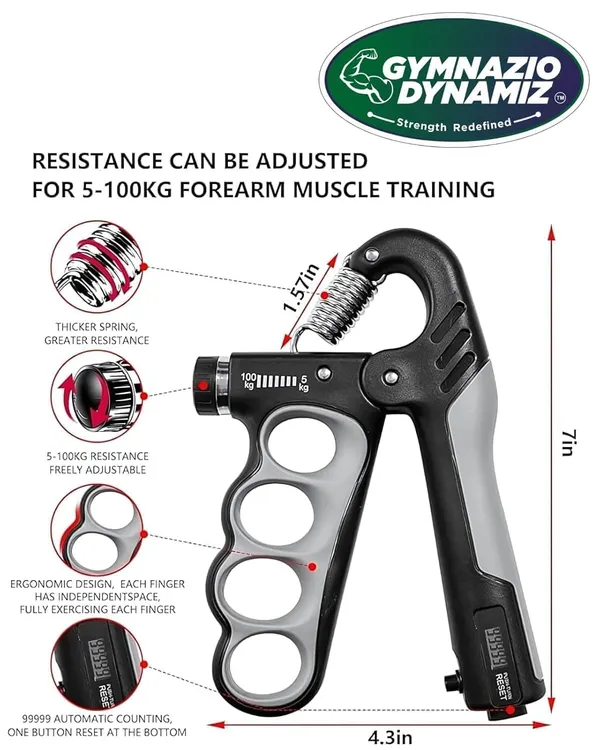 Hand_Grip_Strength_Trainer