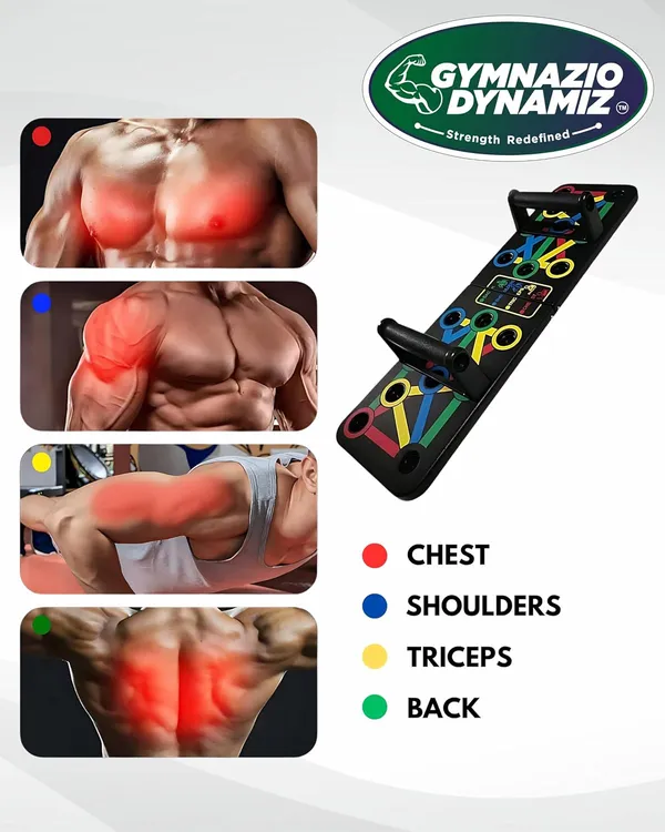 Push_Up_Board_With_Handles