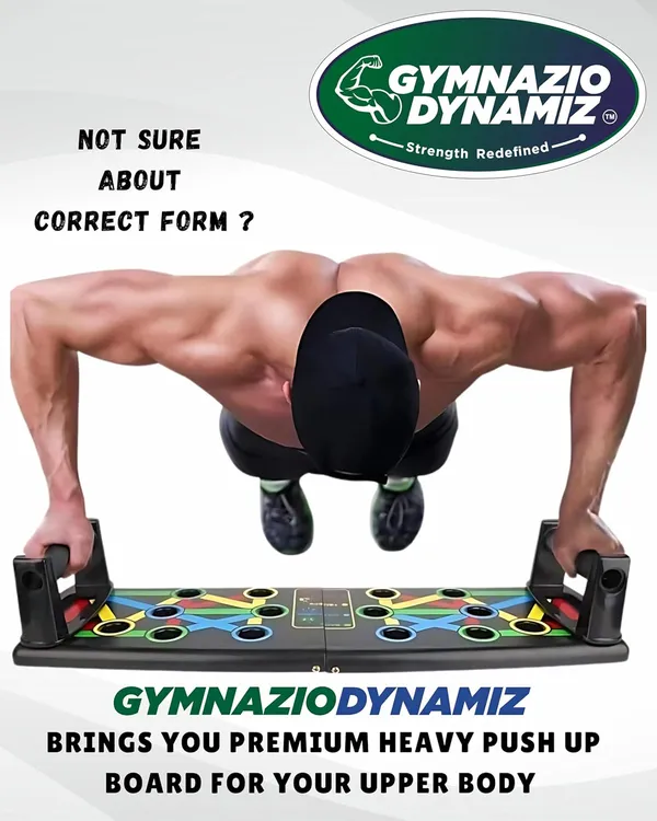 Push_Up_Board_With_Handles