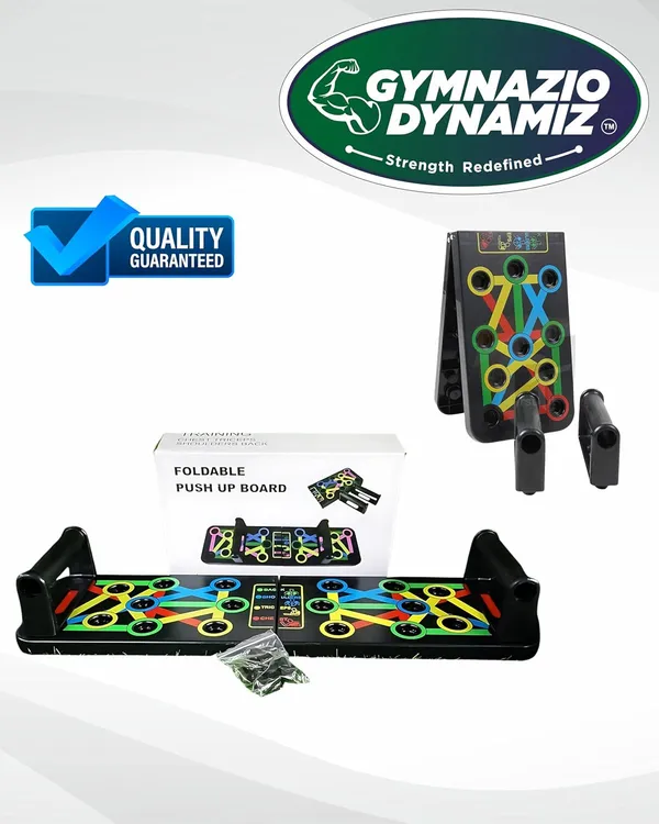 Push_Up_Board_With_Handles