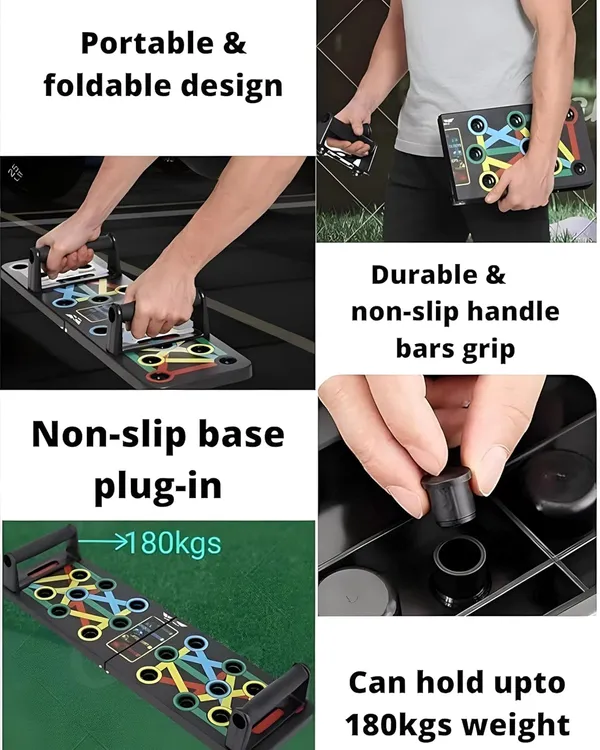 Push_Up_Board_With_Handles