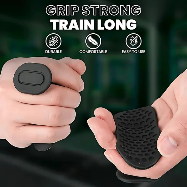 Weight_Lifting_Hooks_Straps