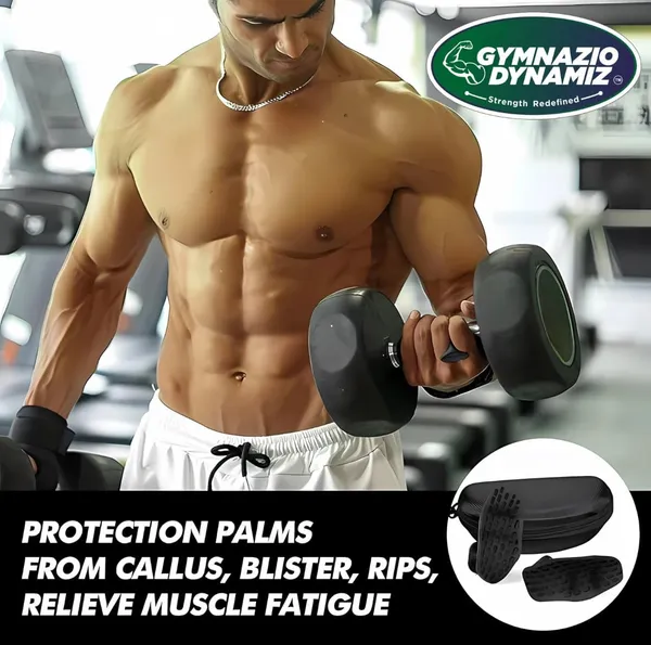 Weight_Lifting_Hooks_Straps
