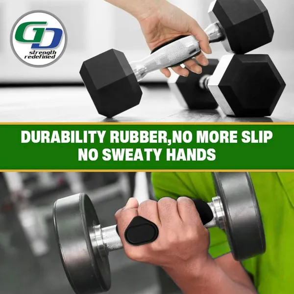 Weight_Lifting_Hooks_Straps