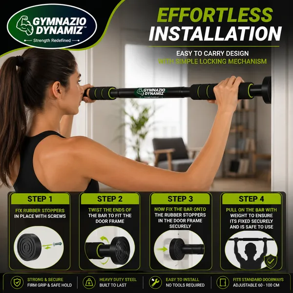 Gymnazio_Dynamiz_Pull_up_Bar_100_kg