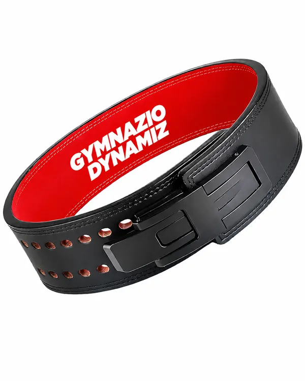 GD_13MM_Leather_Lever_Weightlifting_Belt