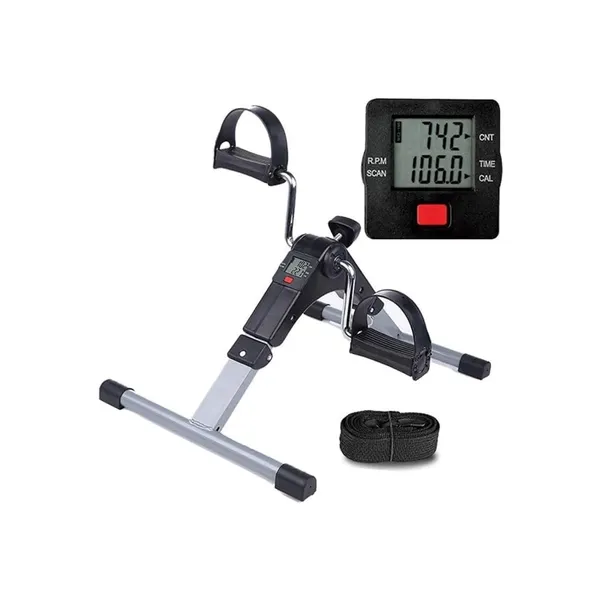 Mini_Cycle_Pedal_Exerciser_With_Digital_Display
