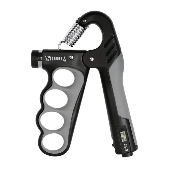 Hand_Grip_Strength_Trainer