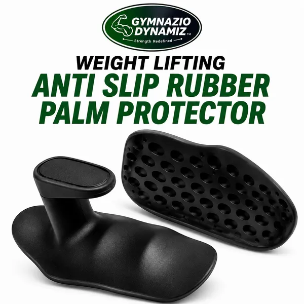 Weight_Lifting_Hooks_Straps