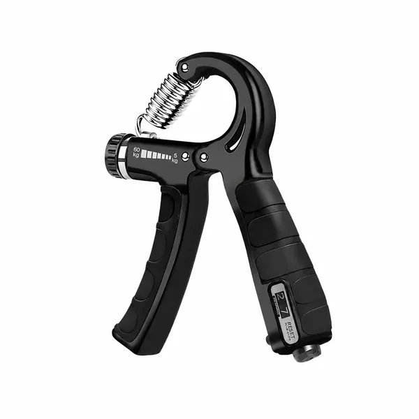 Adjustable_Hand_Grip_Strengthener