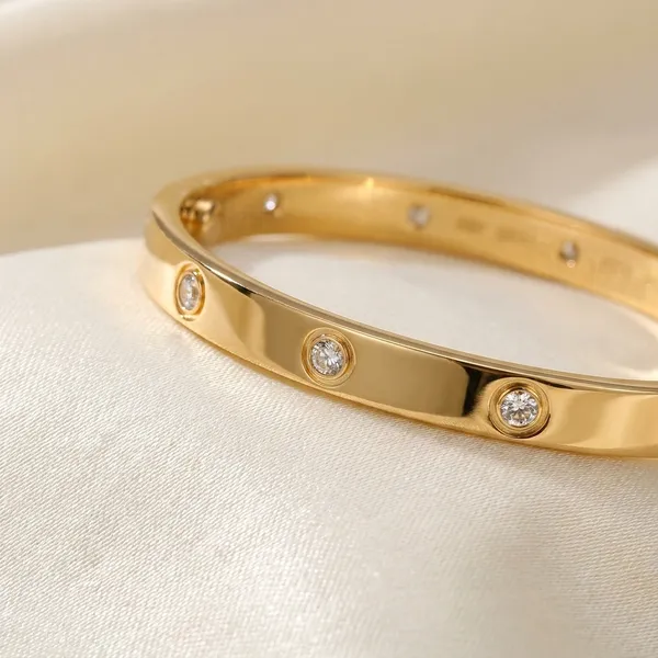Gold_Plated_Bracelet_With_Embedded_Crystal_Stones