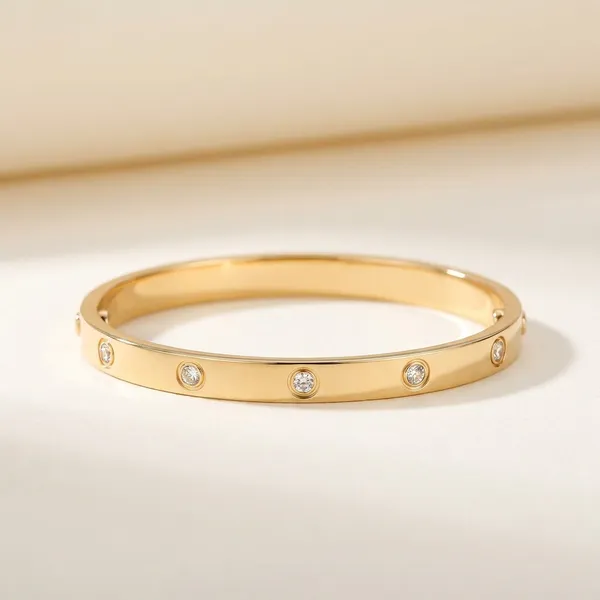 Gold_Plated_Bracelet_With_Embedded_Crystal_Stones