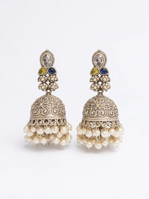 Jhumka__&_co.