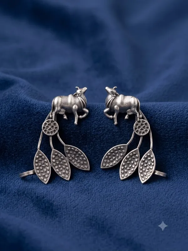 Nandi_silver_bugadi
