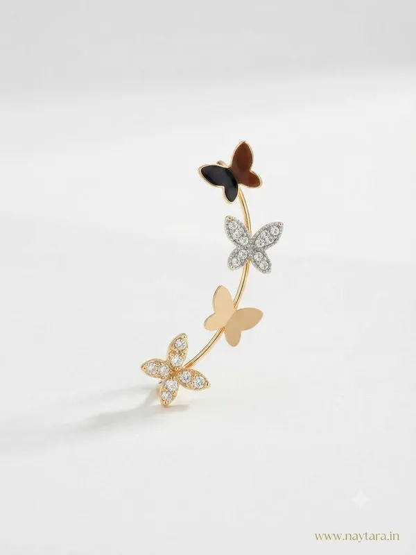 Elegant_butterfly_bliss_ear_cuff