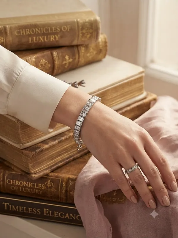 Tennis_Bracelet