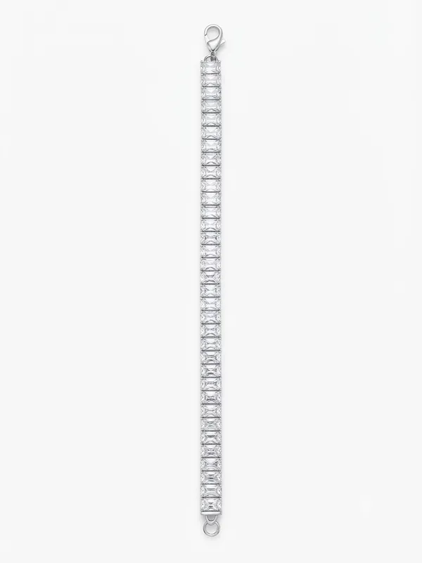 Tennis_Bracelet
