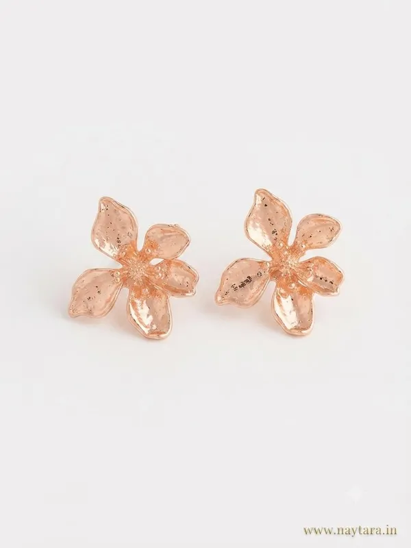 Rose_Gold_Bloom__Floral_Earrings