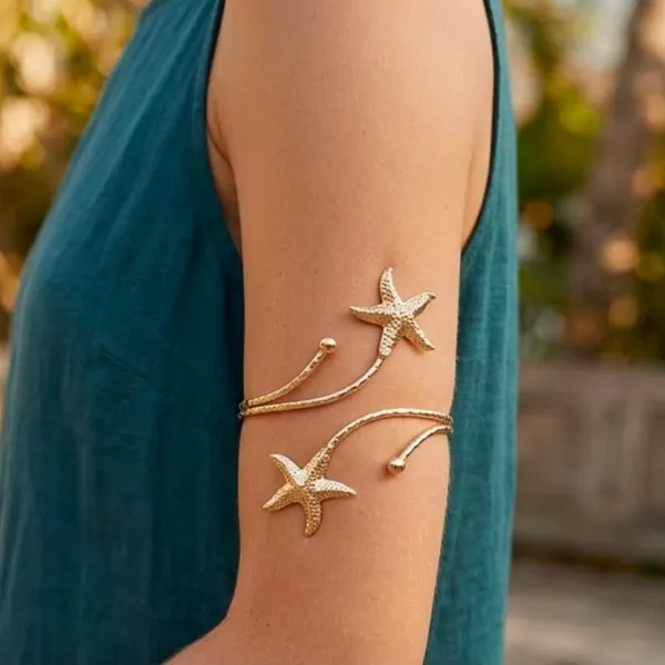 Gold-Tone_Studed__Bangle_Bracelet