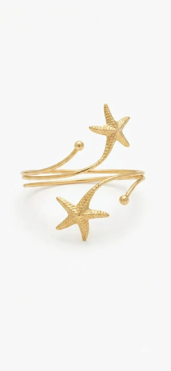 Gold-Tone_Studed__Bangle_Bracelet