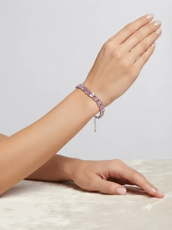 Tennis_Bracelet