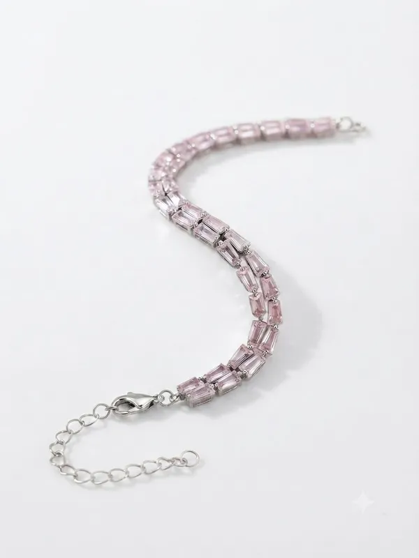 Tennis_Bracelet