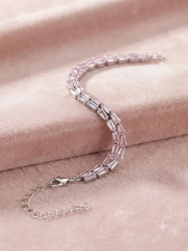 Tennis_Bracelet