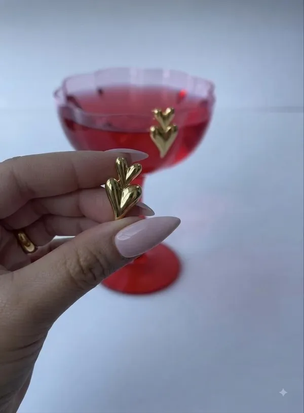 Gold_toned_anti_tarnish_double_heart_studs