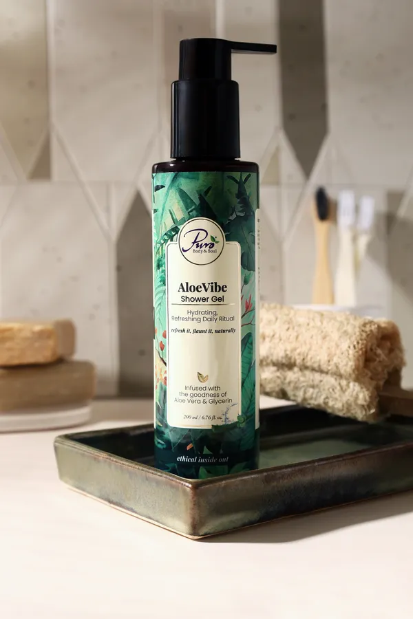 Aloe_Vibe_Shower_Gel