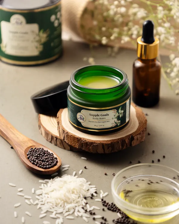 Supple_Goals_Body_Balm