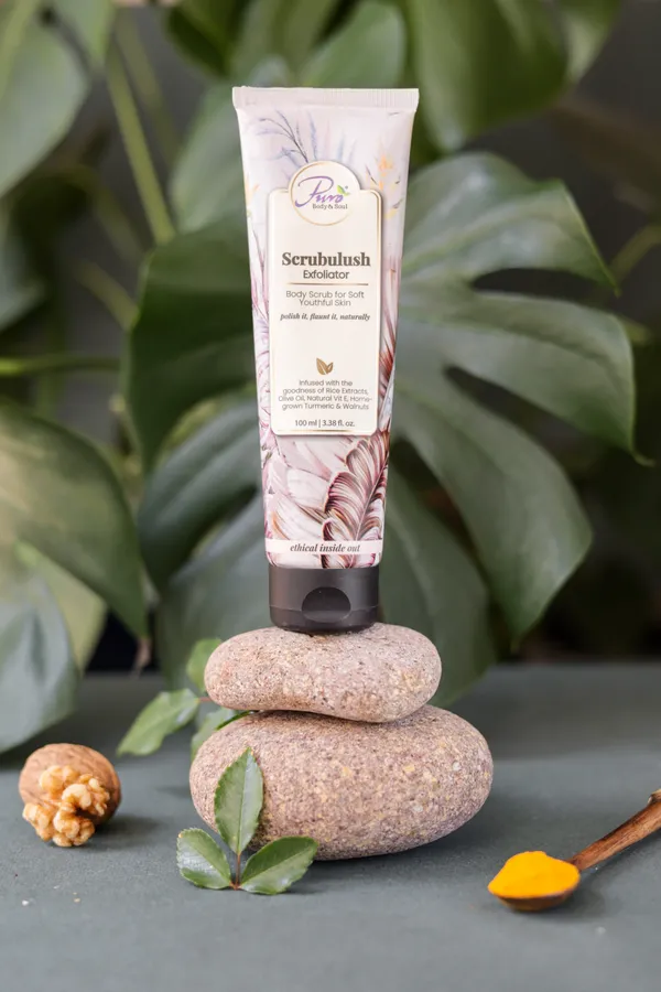 Scrubulush_Exfoliator