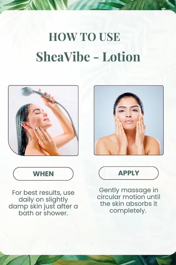 Sheavibe_Body_Lotion
