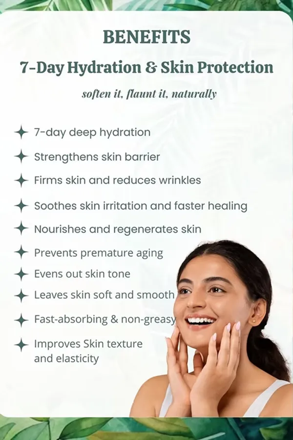 Sheavibe_Body_Lotion