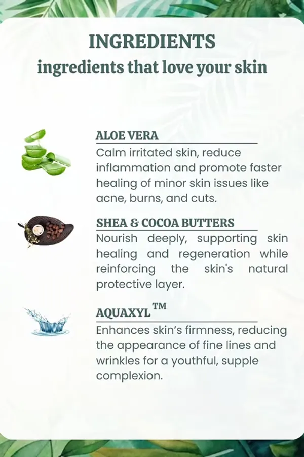 Sheavibe_Body_Lotion