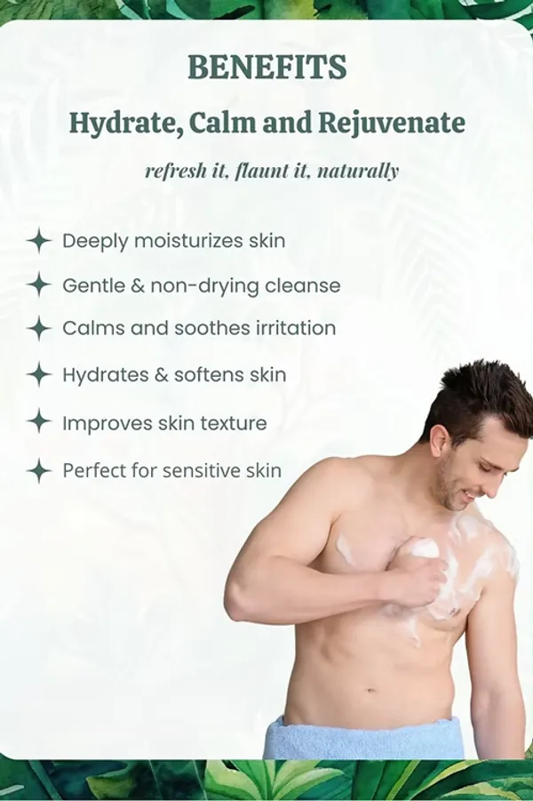 Aloe_Vibe_Shower_Gel
