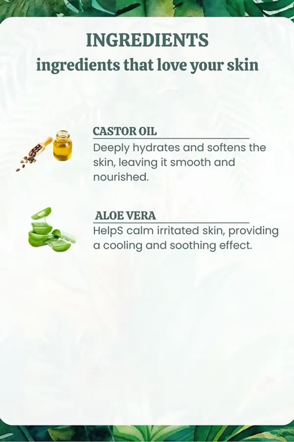 Aloe_Vibe_Shower_Gel