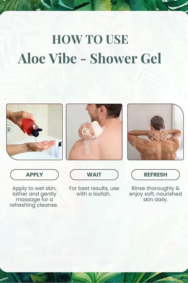 Aloe_Vibe_Shower_Gel