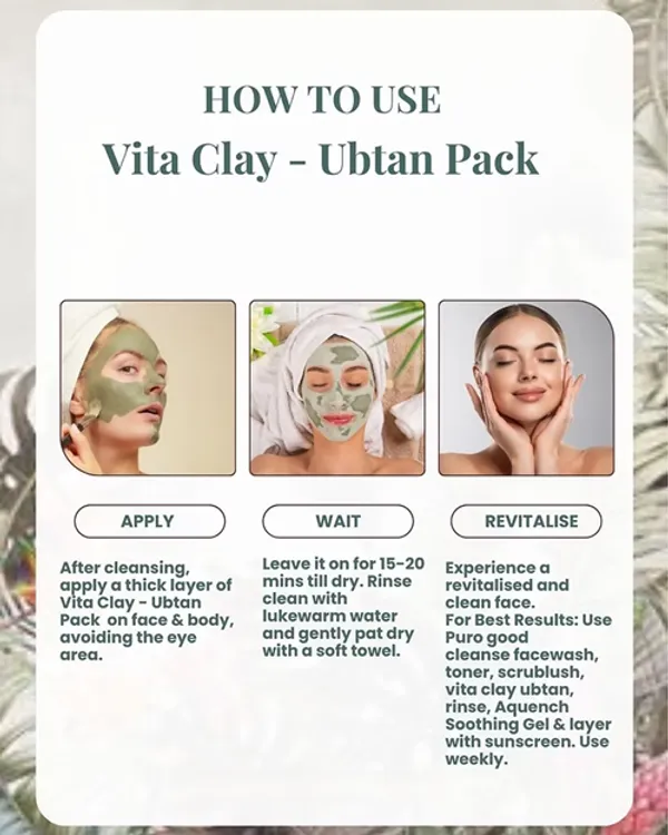 Vita_Clay_Ubtan_Pack