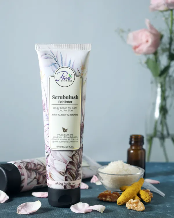 Scrubulush_Exfoliator