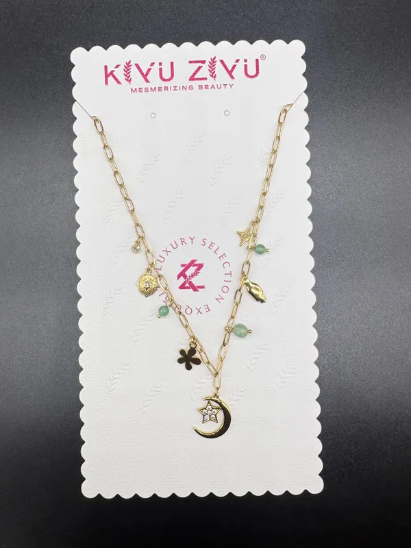 Celestial_Charm_Gold-Toned_Layered_Necklace